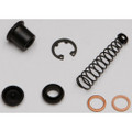 ALL BALLS MASTER CYLINDER REBUILD KIT