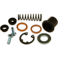 ALL BALLS MASTER CYLINDER REBUILD KIT