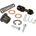 ALL BALLS MASTER CYLINDER REBUILD KIT