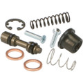 ALL BALLS MASTER CYLINDER REBUILD KIT