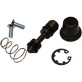 ALL BALLS MASTER CYLINDER REBUILD KIT