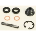 ALL BALLS BRAKE MASTER CYLINDER REBUILD KIT