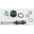 ALL BALLS CLUTCH MASTER CYLINDER REBUILD KIT