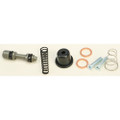 ALL BALLS BRAKE MASTER CYLINDER REBUILD KIT