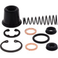 ALL BALLS BRAKE MASTER CYLINDER REBUILD KIT