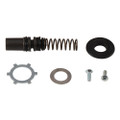 ALL BALLS MASTER CLYINDER REBUILD KIT FRONT HUSKY