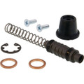 ALL BALLS MASTER CYLINDER REBUILD KIT