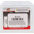 ALL BALLS MASTER CYLINDER REBUILD KIT
