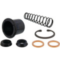 ALL BALLS MASTER CYLINDER REBUILD KIT