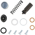 ALL BALLS MASTER CLYINDER REBUILD KIT BRAKE