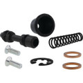 ALL BALLS MASTER CYLINDER REBUILD KIT FRT/REAR
