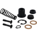 ALL BALLS FRONT MASTER CYLINDER REBUILD 42809-04B