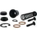 ALL BALLS FRONT MASTER CYLINDER REBUILD 42736-08