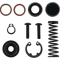 ALL BALLS FRONT MASTER CYLINDER REBUILD 42736-08