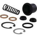 ALL BALLS REAR MASTER CYLINDER REBUILD K 42738-08