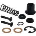 ALL BALLS FRONT MASTER CYLINDER REBUILD 42803-04B