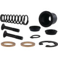 ALL BALLS FRONT MASTER CYLINDER REBUILD 42803-04B