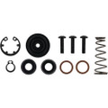 ALL BALLS FRONT MASTER CYLINDER REBUILD 41701089