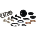 ALL BALLS FRONT MASTER CYLINDER REBUILD 42862-06B