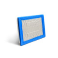 ALL BALLS AIR FILTER KIT POL