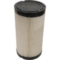 ALL BALLS AIR FILTER KIT