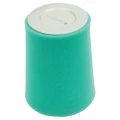 ALL BALLS AIR FILTER KIT