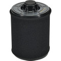 ALL BALLS AIR FILTER KIT