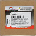 ALL BALLS AIR FILTER KIT