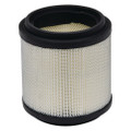 ALL BALLS AIR FILTER KIT POL