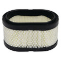 ALL BALLS AIR FILTER KIT POL