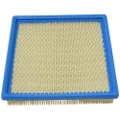 ALL BALLS AIR FILTER KIT POL