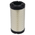 ALL BALLS AIR FILTER KIT POL
