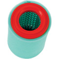 ALL BALLS AIR FILTER KIT YAM