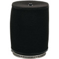 ALL BALLS AIR FILTER KIT HON