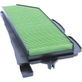 ALL BALLS AIR FILTER KIT HON