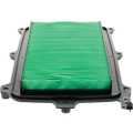 ALL BALLS AIR FILTER KIT HON