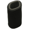 ALL BALLS AIR FILTER KIT YAM