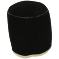 ALL BALLS AIR FILTER KIT YAM