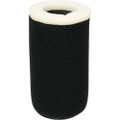 ALL BALLS AIR FILTER KIT YAM