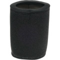 ALL BALLS AIR FILTER KIT YAM