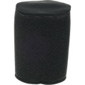 ALL BALLS AIR FILTER KIT YAM
