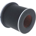 ALL BALLS AIR FILTER KIT SUZ
