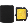 ALL BALLS AIR FILTER KIT
