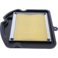ALL BALLS AIR FILTER KIT