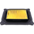 ALL BALLS AIR FILTER KIT