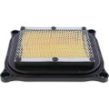ALL BALLS AIR FILTER KIT