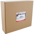 ALL BALLS AIR FILTER KIT
