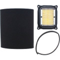 ALL BALLS AIR FILTER KIT