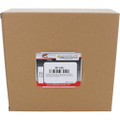 ALL BALLS AIR FILTER KIT