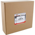 ALL BALLS AIR FILTER KIT